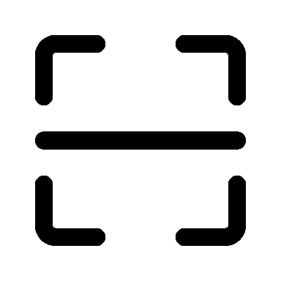 icone diagnóstico orlen