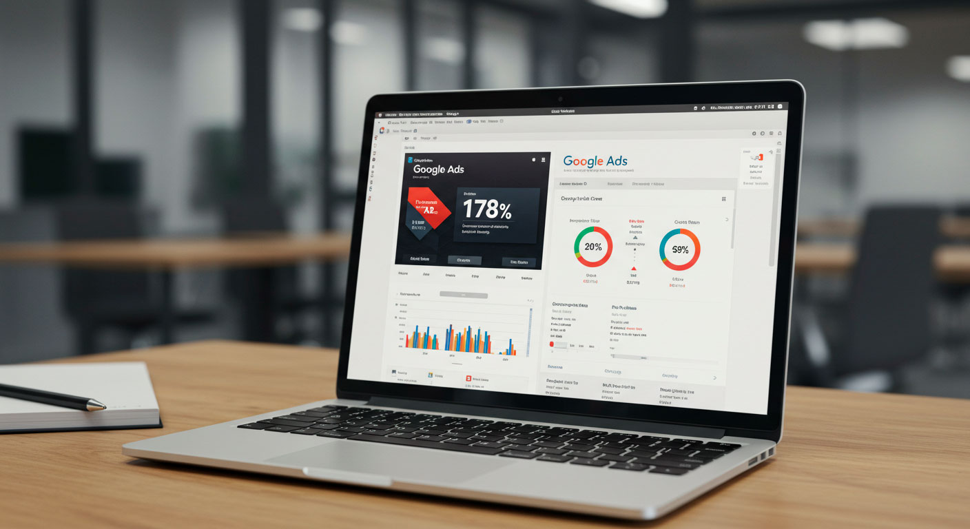 Tráfego-Pago-para-Indústria--Como-Atrair-Leads-no-B2B
