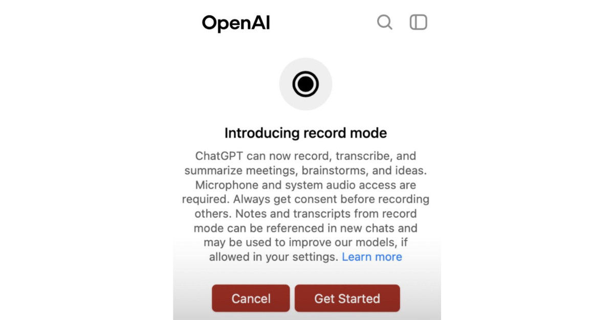 ChatGPT Record impacto e disrupção no mercado de SaaS ChatGPT Record impacto e disrupção no mercado de SaaS