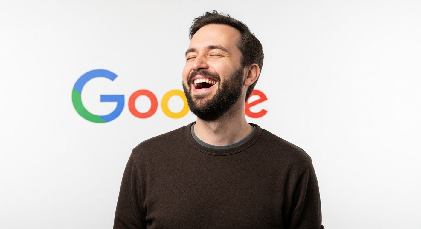 SEO-na-era-da-IA-o-que-realmente-interessa-na-IA-Overviews