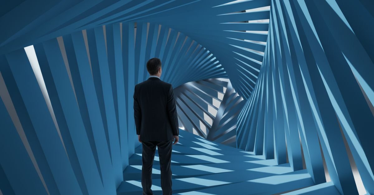 Leads não bastam no marketing para indústrias