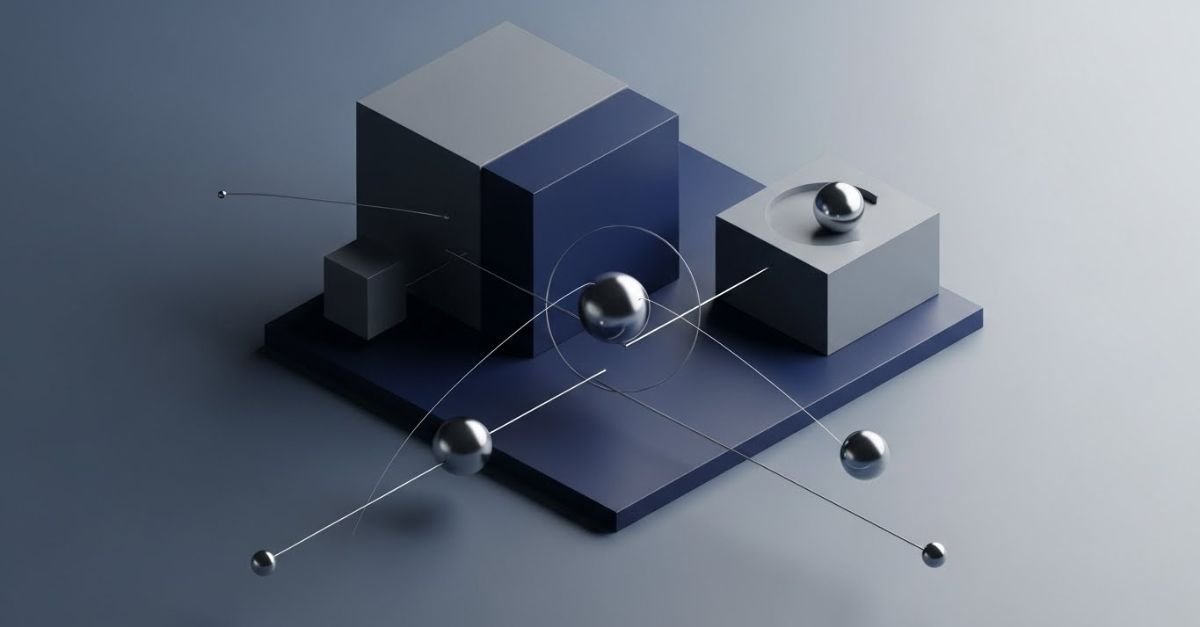 Metodologia pinball na jornada de compra B2B Industrial - ORLEN